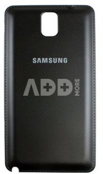 Samsung Power Cover black for Galaxy Note 7