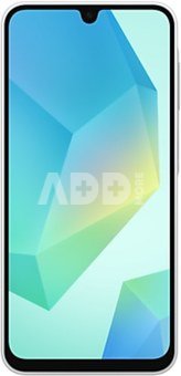 Samsung Galaxy | A16 (A165) | Grey | 6.7 " | Super AMOLED | 1080 x 2340 pixels | Mediatek | Helio G99 | Internal RAM 4 GB | 128 GB | microSDXC | Dual SIM | 4G | Main camera resolution 50+5+2 MP | Secondary camera resolution 13 MP | Android | 14 | 5000 mAh