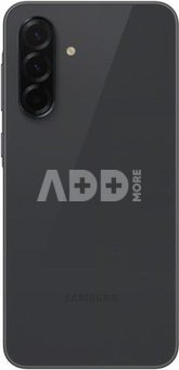 Samsung Galaxy A36 5G 256GB Awesome Black