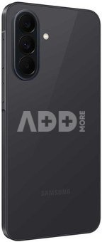 Samsung Galaxy A37 5G (256GB) awesome charcoal