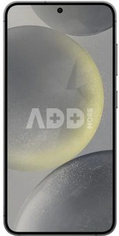 Samsung Galaxy S24 (128GB) onyx black