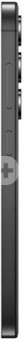 Samsung Galaxy S24 (128GB) onyx black