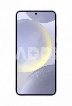 Samsung Galaxy S24 (256GB) cobalt violet