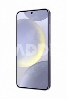 Samsung Galaxy S24 (256GB) cobalt violet