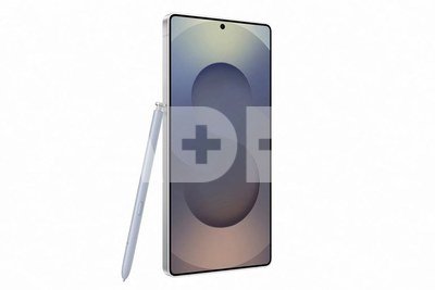 Samsung Galaxy | S25 Ultra S938 | Titanium Silverblue | 6.9 " | Dynamic LTPO AMOLED 2X | 1440 x 3120 pixels | Qualcomm | Internal RAM 12 GB | 256 GB | Dual SIM | 5G | Main camera resolution 200+50+50+10 MP | Secondary camera resolution 12 MP | Android | 15
