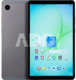 Samsung Galaxy Tab A11 WIFI 64GB graphite