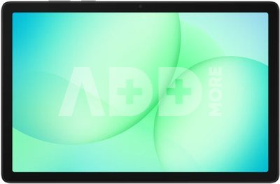 Samsung Galaxy Tab A11+ 5G 128GB grau