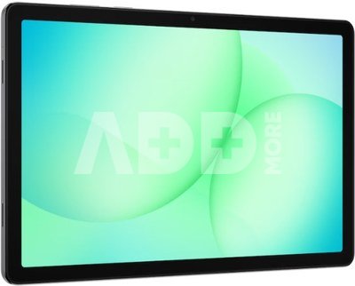 Samsung Galaxy Tab A11+ 5G 128GB grau