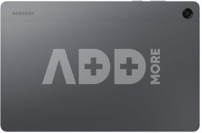 Samsung Galaxy Tab A11+ 5G 128GB grau