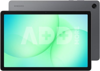 Samsung Galaxy Tab A11+ 5G 128GB grau