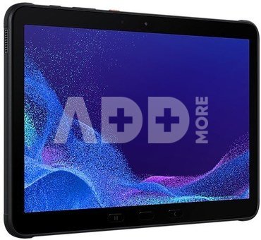 Samsung Galaxy Tab Active 4 PRO 5G 10.1' 4/64GB Black E