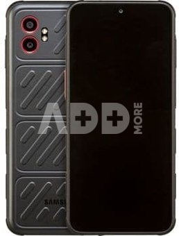 Samsung Galaxy XCover7 Pro Enterprise Edition schwarz