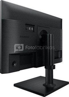 Samsung F24T450FQR
