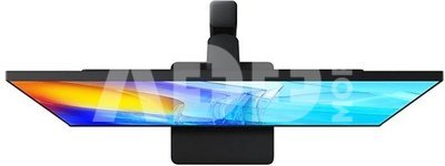 Samsung LS27D800UAUXEN 27" IPS Monitor UHD 4K 3840x2160/16:9/350cd/m2/5ms, HDMI, DP, USB