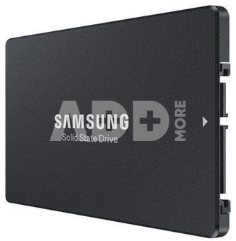 Samsung SSD DCT PM893 480GB MZ7L3480HCHQ-00W07