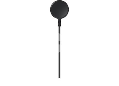 Samsung | Wireless Charger for Galaxy Watch 5/6/7/Ultra Series | USB Type-C | N/A