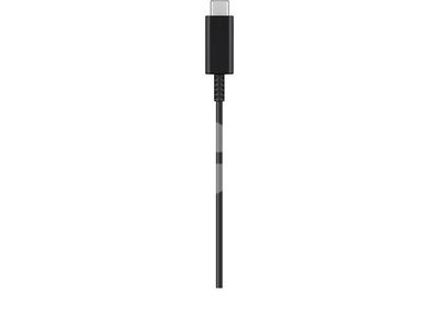 Samsung | Wireless Charger for Galaxy Watch 5/6/7/Ultra Series | USB Type-C | N/A