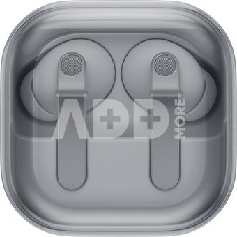 Samsung wireless earbuds Galaxy Buds4 Pro, white