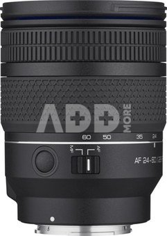 Samyang AF 24-60mm F/2.8 Sony FE