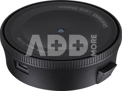 SAMYANG LENS STATION FOR CANON RF