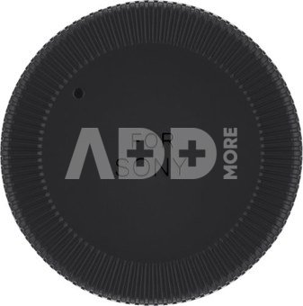 Samyang Rear Cap for AF 35mm F1.8 P FE / AF 14-24mm F1.8