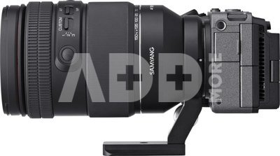 SAMYANG TRIPOD MOUNT RING