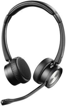 Sandberg 126-18 Bluetooth Office Headset Pro+