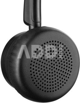 Sandberg 126-18 Bluetooth Office Headset Pro+