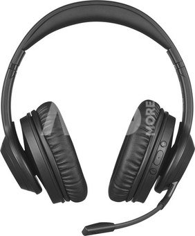 Sandberg 126-45 Bluetooth Headset ANC+ENC Pro