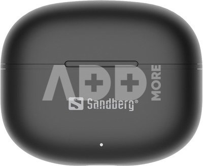 Sandberg 126-51 Playn Go Wireless Earbuds