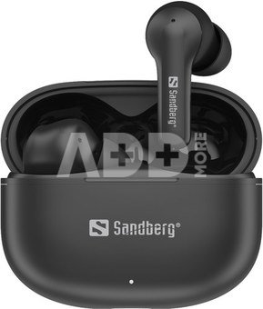 Sandberg 126-51 Playn Go Wireless Earbuds