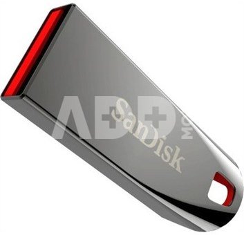 SANDISK 16GB USB2.0 Flash Drive Cruzer Force