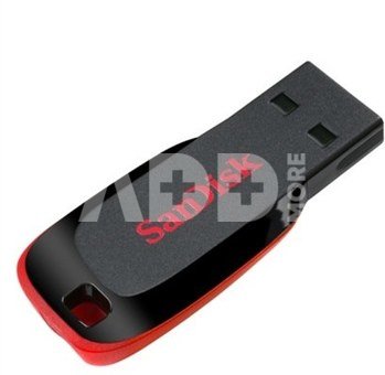 SanDisk Cruzer Blade 32GB SDCZ50-032G-B35