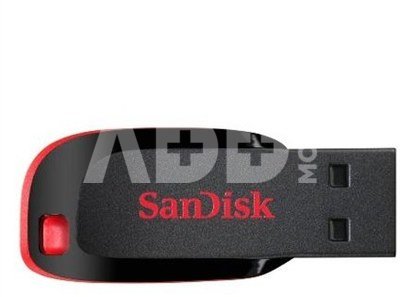 SanDisk Cruzer Blade 32GB SDCZ50-032G-B35