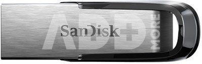 SanDisk Cruzer Ultra Flair 64GB USB 3.0 SDCZ73-064G-G46