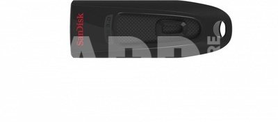 SanDisk Ultra USB 3.0 128GB SDCZ48-128G-U46