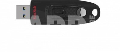 SanDisk Ultra USB 3.0 128GB SDCZ48-128G-U46