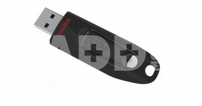 SanDisk Ultra USB 3.0 128GB SDCZ48-128G-U46