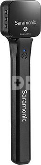 SARAMONIC BLINK900 PRO HM HANDHELD MICROPHONE ADAPTER