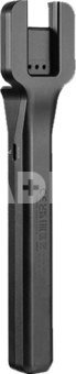 SARAMONIC BLINK900 PRO HM HANDHELD MICROPHONE ADAPTER