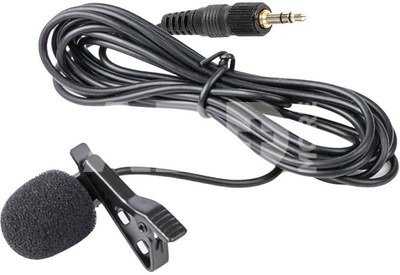 SARAMONIC BLINK 500 B2 (TX+TX+RX) WIRELSS SYSTEM 3,5MM