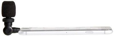 Saramonic Microphone SmartMic 3.5MM