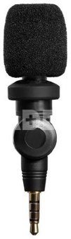 Saramonic Microphone SmartMic 3.5MM