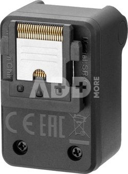 Saramonic SONY MI Hot Shoe Adapter for Ultra