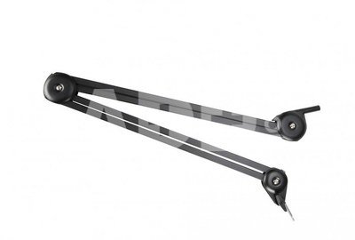 SARAMONIC MICROPHONE BOOM ARM SR-HC2