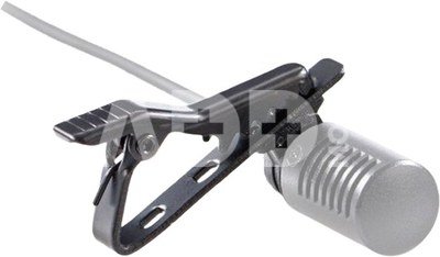 SARAMONIC SR-MC1 / MIC CLIP FOR SR-M1W, BLINK500 B1W/B2W, BLINK500 PRO B1W/B2W