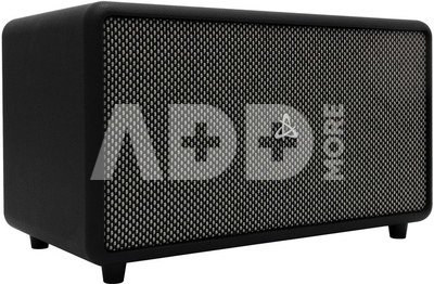 Sbox BT-60 Tango Black