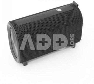Sbox BT-803 black
