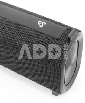 Sbox BT-803 black