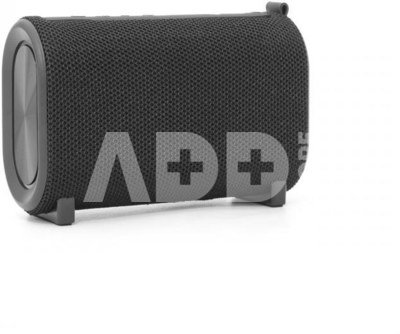 Sbox BT-803 black